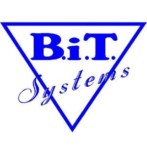 B.I.T. Systems | Μποσμαλής Γιώργος & ΣΙΑ Ε.Ε.