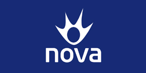 Nova Shop Βέροιας