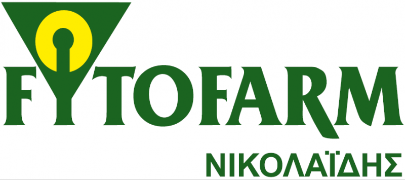 FYTOFARM ΝΙΚΟΛΑΪΔΗΣ