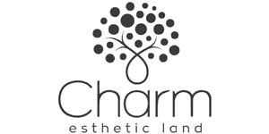 CHARM | Επαγγελματικές Υπηρεσίες Ομορφιάς