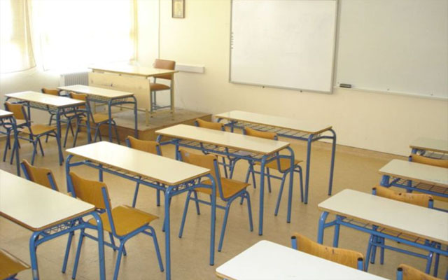Νέο Λύκειο και Εθνικό Απολυτήριο: Ανοίγει η συζήτηση για το σχολείο της επόμενης ημέρας