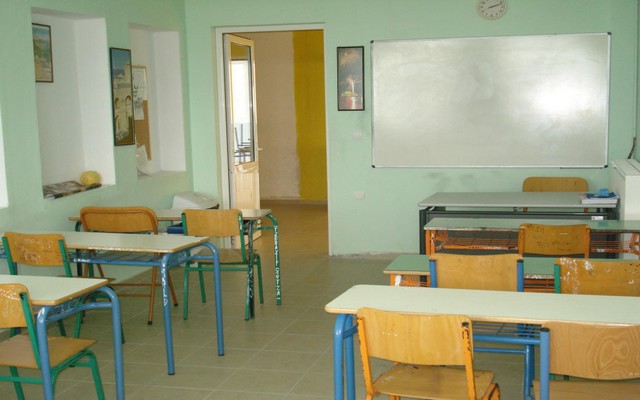 Διπλή διάκριση για μαθήτριες της Βέροιας στον διαγωνισμό Φυσικής «Ηράκλειτος»
