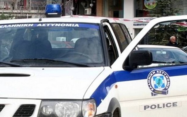 Μακροχώρι: Ποιοι δρόμοι κλείνουν για τον εορτασμό του Τιμίου Προδρόμου