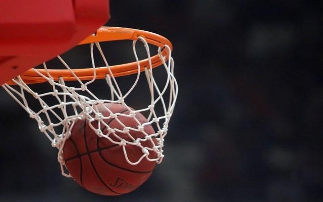 basket