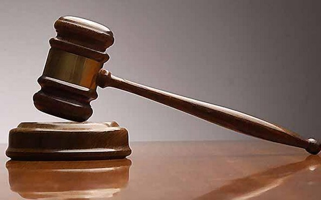Δικαίωση από το Διοικητικό Πρωτοδικείο Βέροιας για μητέρα που έμεινε ανάπηρη μετά από καισαρική