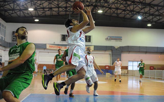 filippos lagkadas 2013a