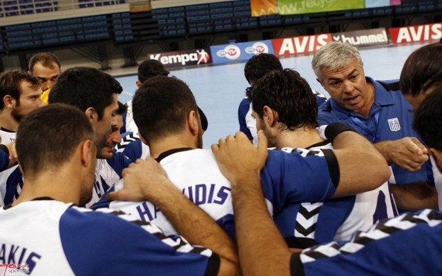 kranakis