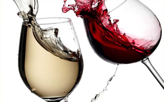 Χρηματοδότηση 14,2 εκατ. ευρώ για την προώθηση του ελληνικού οίνου στο εξωτερικό