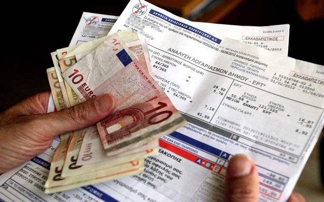 Ρεύμα: «Μπλόκο» στην αλλαγή παρόχου μετά από τρεις επισημάνσεις οφειλών
