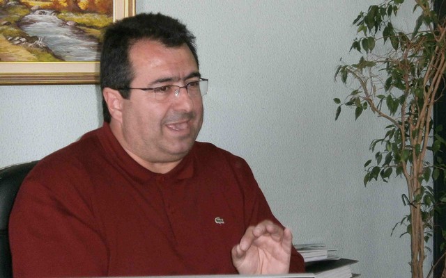 papadopoulos