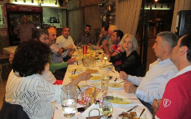 potami taverna