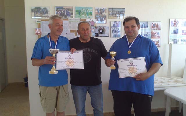 skodras