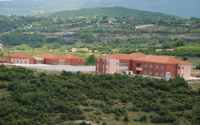 Βέροια: Ολοκλήρωση ειδικής εκπαίδευσης 620 αστυνομικών σε θέματα ασφάλειας αθλητικών εκδηλώσεων καθώς και πρόληψης και αντιμετώπισης φαινομένων αθλητικής βίας