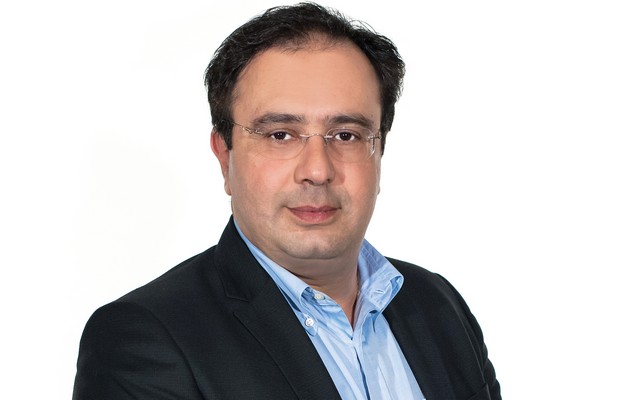 Ευχαριστήριο του Συλλόγου Γονέων και Κηδεμόνων του 10ου Δημοτικού Σχολείου Βέροιας