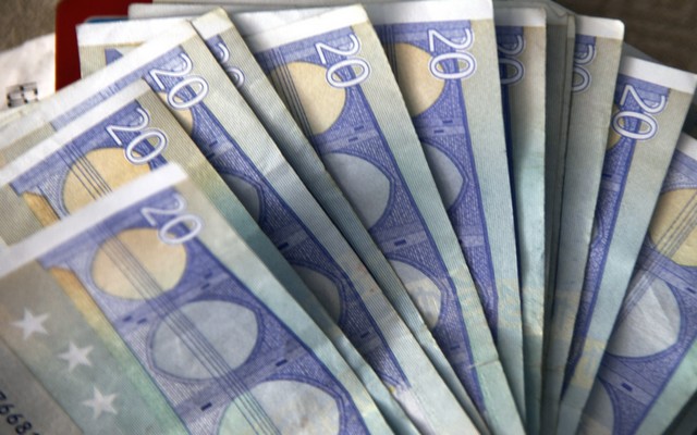 Νέα εργαλεία παρακολούθησης χρεών και πιστοληπτικής εικόνας για πολίτες και επιχειρήσεις