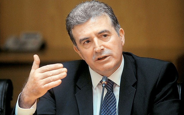 ΟΠΕΚΕΠΕ: Ελέγχθηκαν 6.354 αιτήσεις και καταλογίστηκαν 22.667.522,17 ευρώ για αχρεωστήτως καταβληθείσες ενισχύσεις σε 1.036 περιπτώσεις
