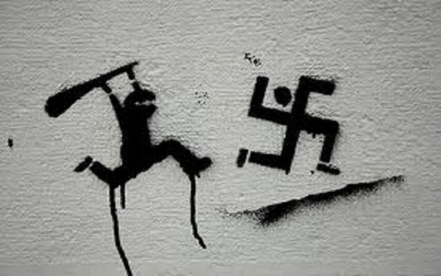 antifasismos