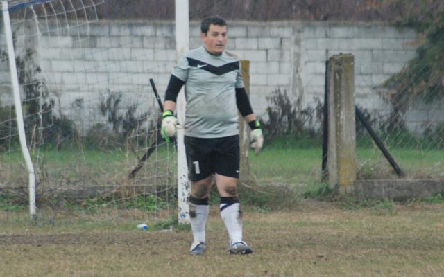 diavatos paok mouxtaris