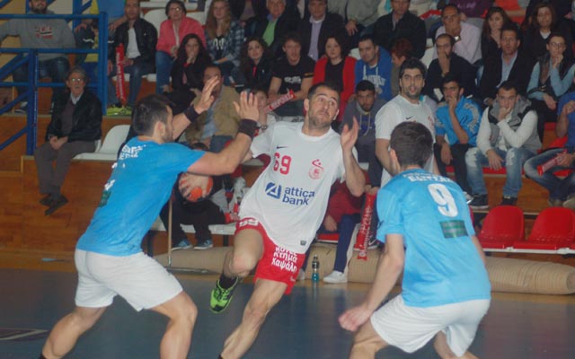 filippos aeropos6