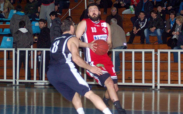 filippos arkadikos kitsoulis