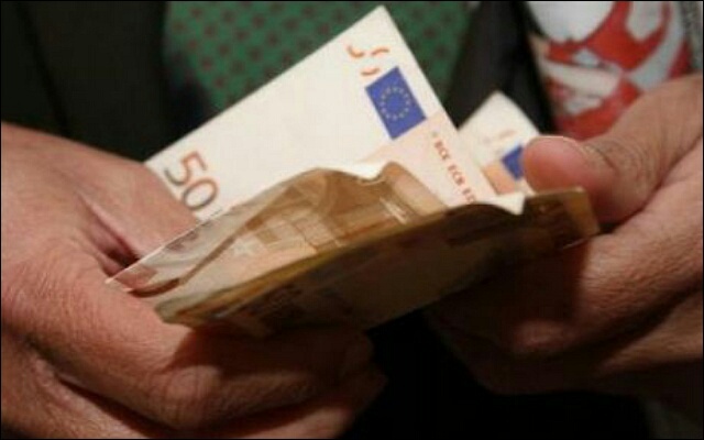 Προς αλλαγές στη φορολόγηση των ελεύθερων επαγγελματιών