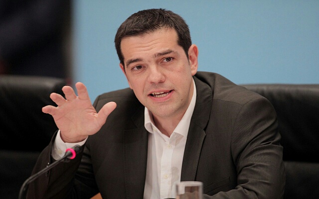 Εξιχνιάστηκε διάρρηξη σε Ιερό Ναό στην Ημαθία