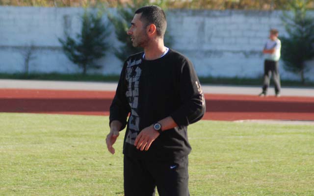 terzis