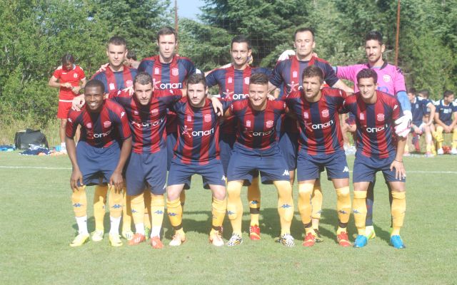 veria2014