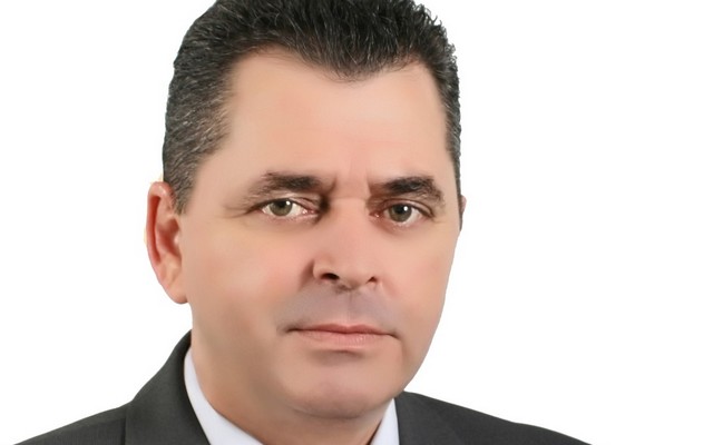 kalaitzidis kostas