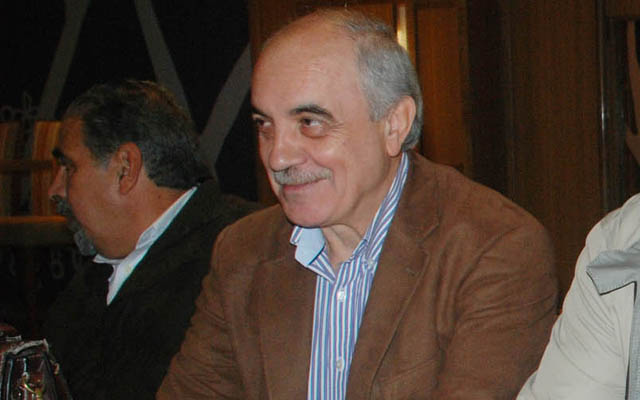 karagiannis