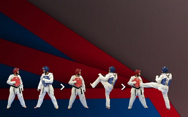 EVD-taekwondo-061