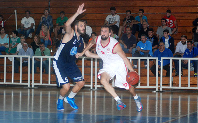 filippos arkadikos gioulekas