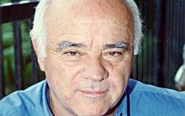 tasiopoulos