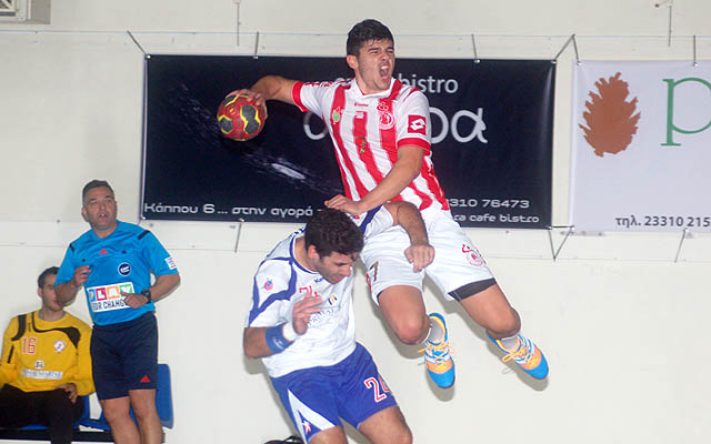 filippos vironas2