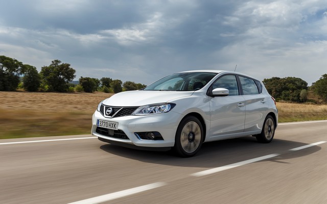 pulsar1
