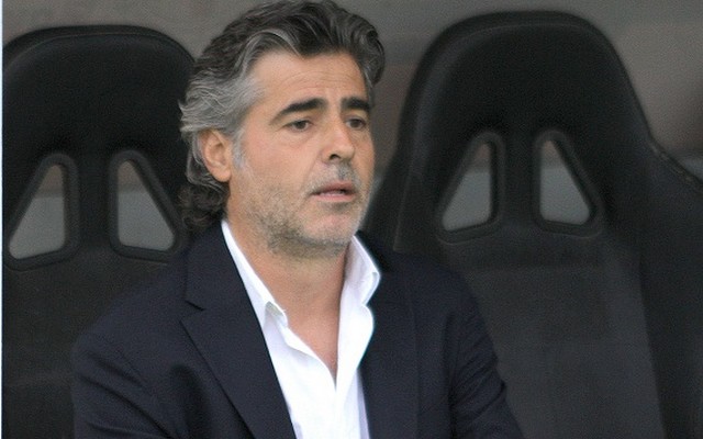 terezopoulos
