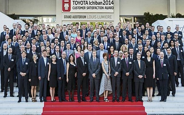 touota podas