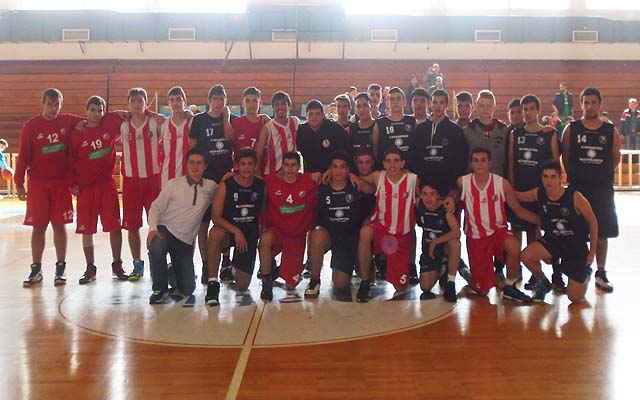 aok zafeirakis