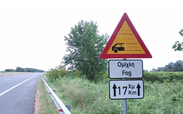 omixli