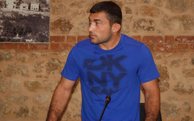 iliadis