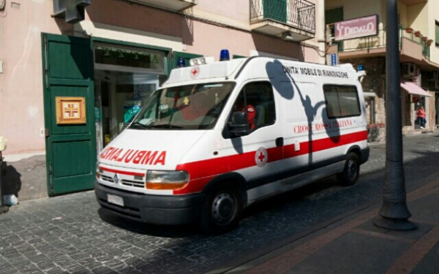 Σε δεύτερη εγχείρηση υποβλήθηκε η άτυχη μαθήτρια από την Αλεξάνδρεια