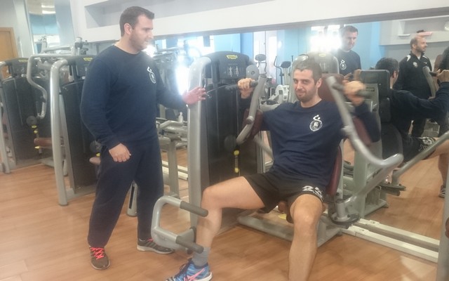 time4gym1