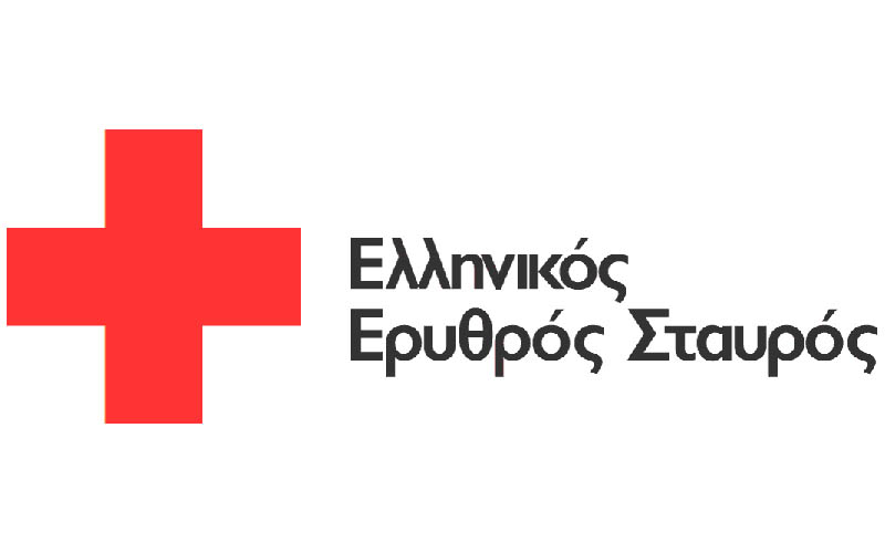 Νέο Διοικητικό Συμβούλιο στο Περιφερειακό Τμήμα Βέροιας του Ελληνικού Ερυθρού Σταυρού