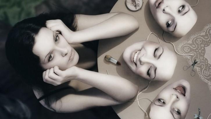 Διαταραχές προσωπικότητας: Borderline Personality Disorder – BPD