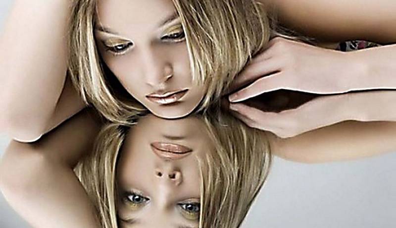 Διαταραχές προσωπικότητας: Δυσκοινωνική (F60.2)