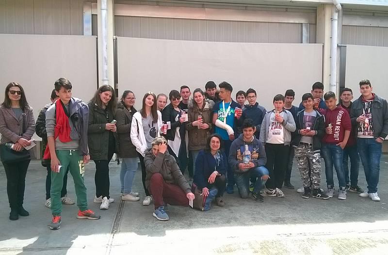 Τριήμερες εκδηλώσεις στην Επισκοπή Νάουσας για τον Αρχάγγελο Μιχαήλ