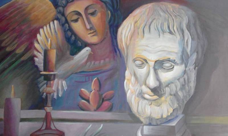 Νέοι πτυχιούχοι στο Ωδείο της Μητρόπολης
