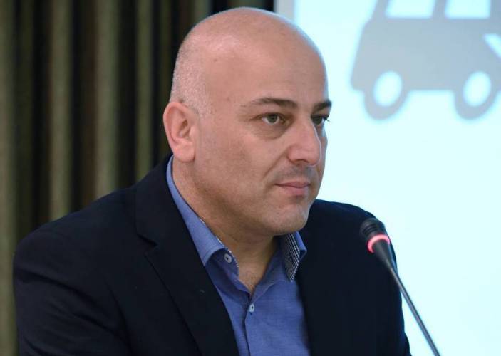 Στη Βουλή οι ελλείψεις προσωπικού στο Νοσοκομείο Νάουσας – Ερώτηση Κοτίδη προς το Υπουργείο Υγείας