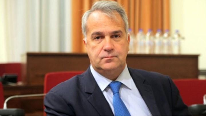 Παρατάθηκε η ισχύς των συμβάσεων Ιδιωτικού Δικαίου Ορισμένου Χρόνου σε Δήμους και Περιφέρειες