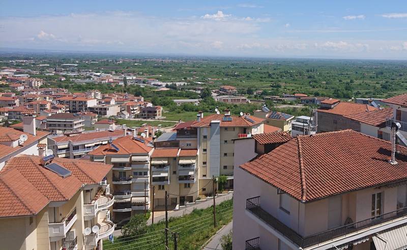 «Ανακαίνιση Κατοικίας»: Παράταση και περισσότερες κλειστές κατοικίες στη χρηματοδότηση